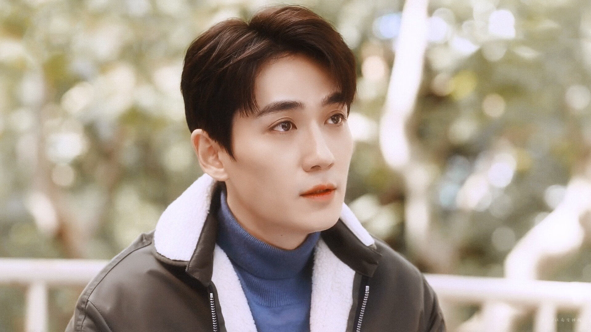 九游娱乐APP-奇才主打双控卫阵容进攻更具层次，奇才打强队