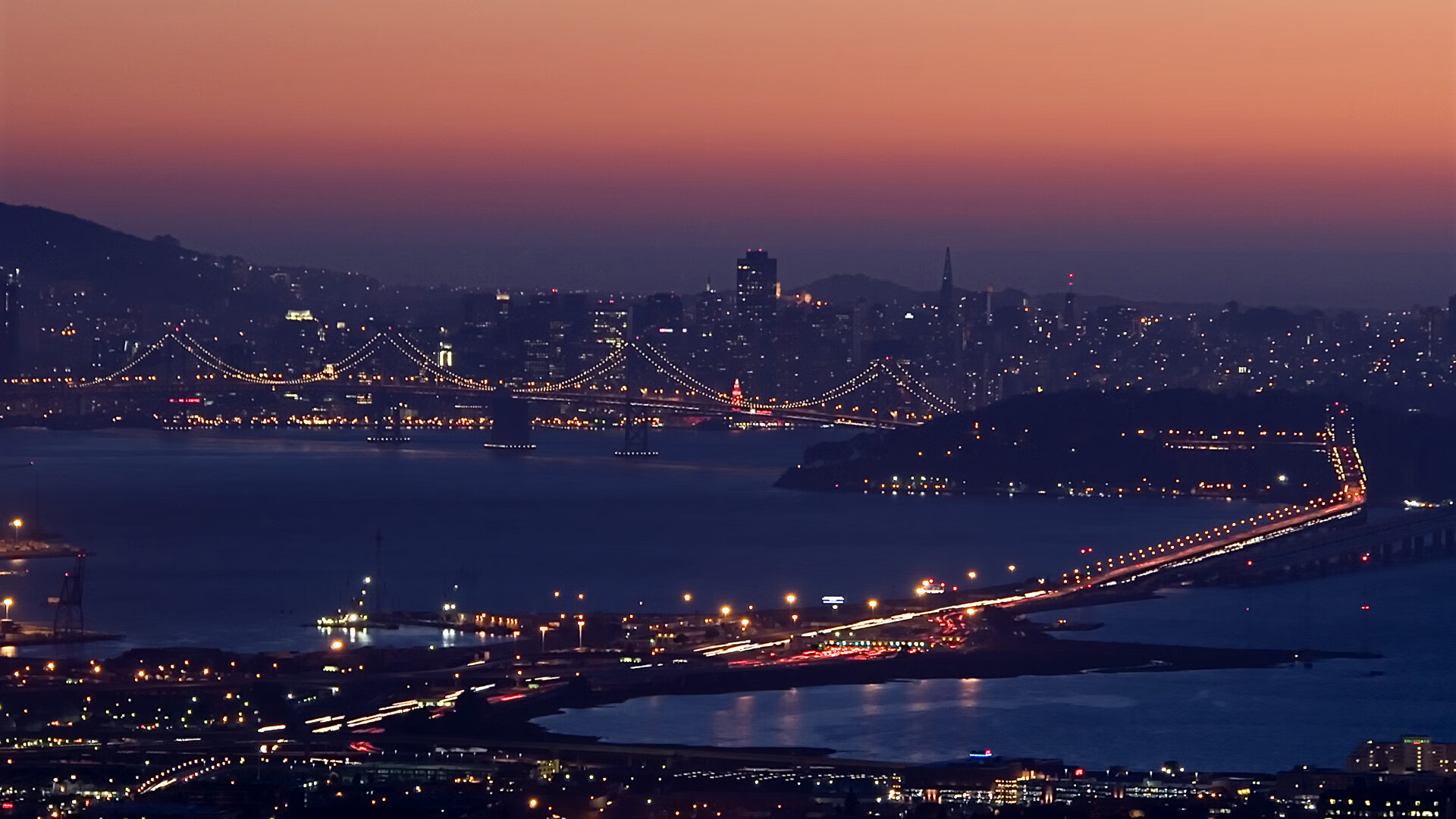 九游娱乐(jiuyou)官方网站-奥尔韦拉决赛表现引发媒体关注，奥威尔名单