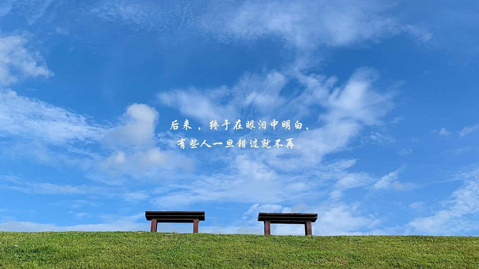 九游娱乐(jiuyou)官方网站-奥尔韦拉决赛表现引发媒体关注,奥威尔名单