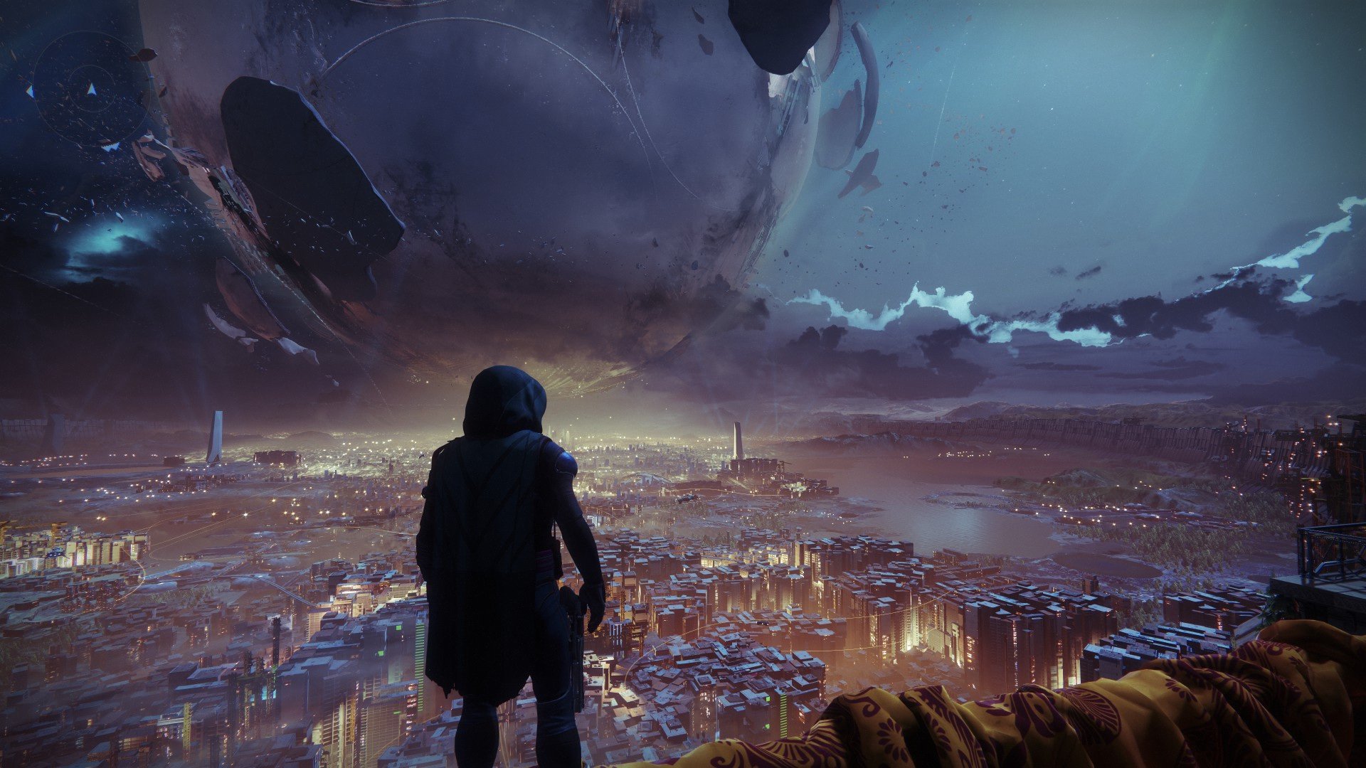 九游网页版官网-尤文图斯加强中场配置，冲击意甲冠军