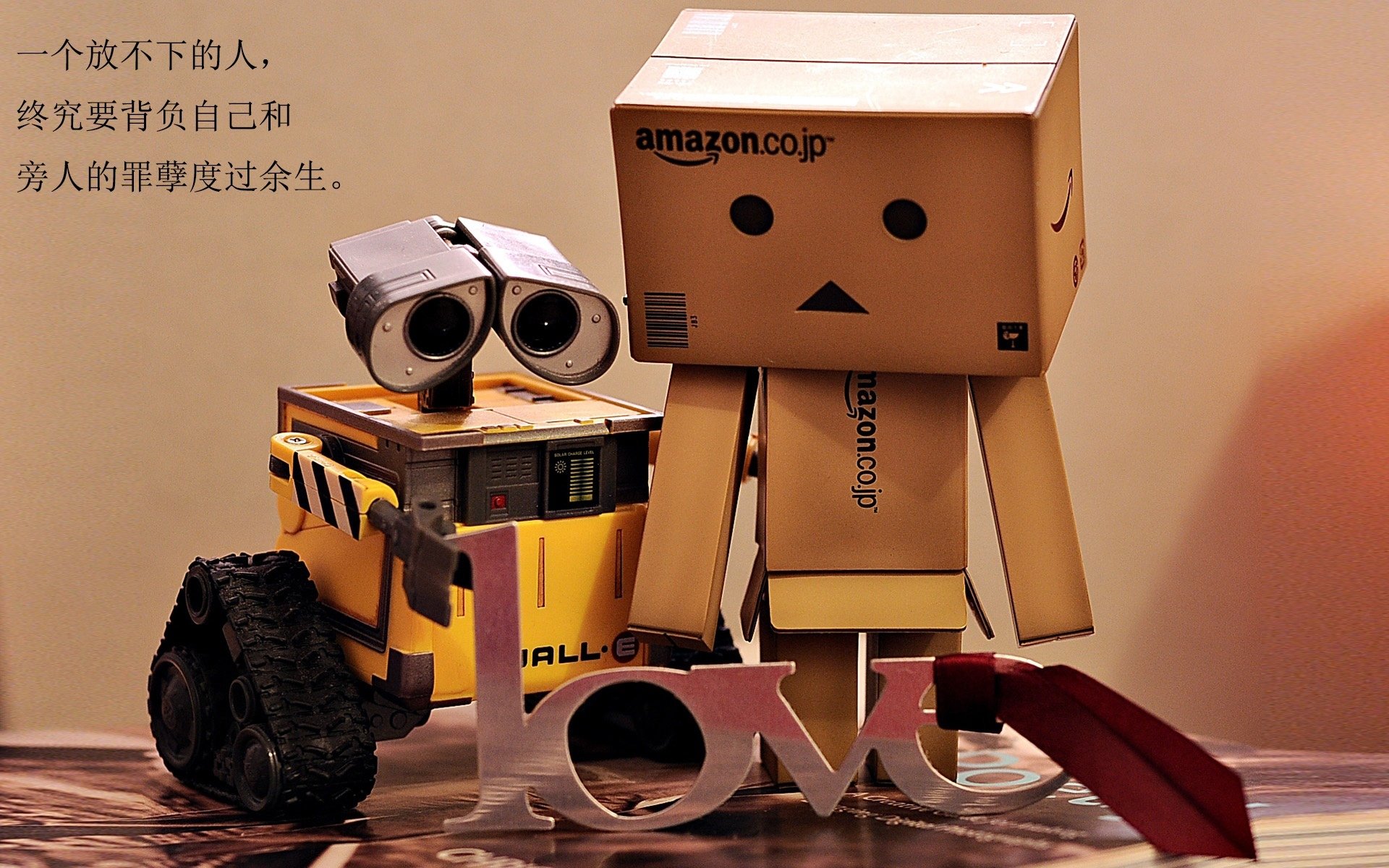 九游网页版官网-尤文图斯加强中场配置,冲击意甲冠军