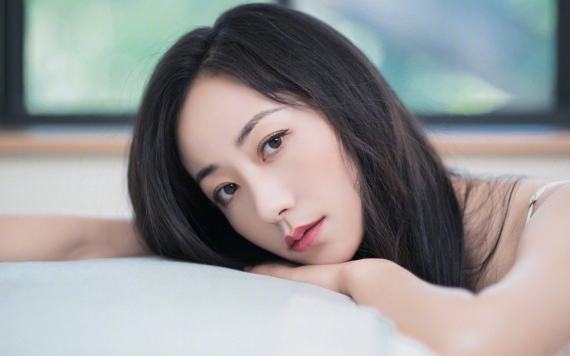 JIU YOU GAME-女篮全国邀请赛成为年轻球员展示平台，女篮参赛名单