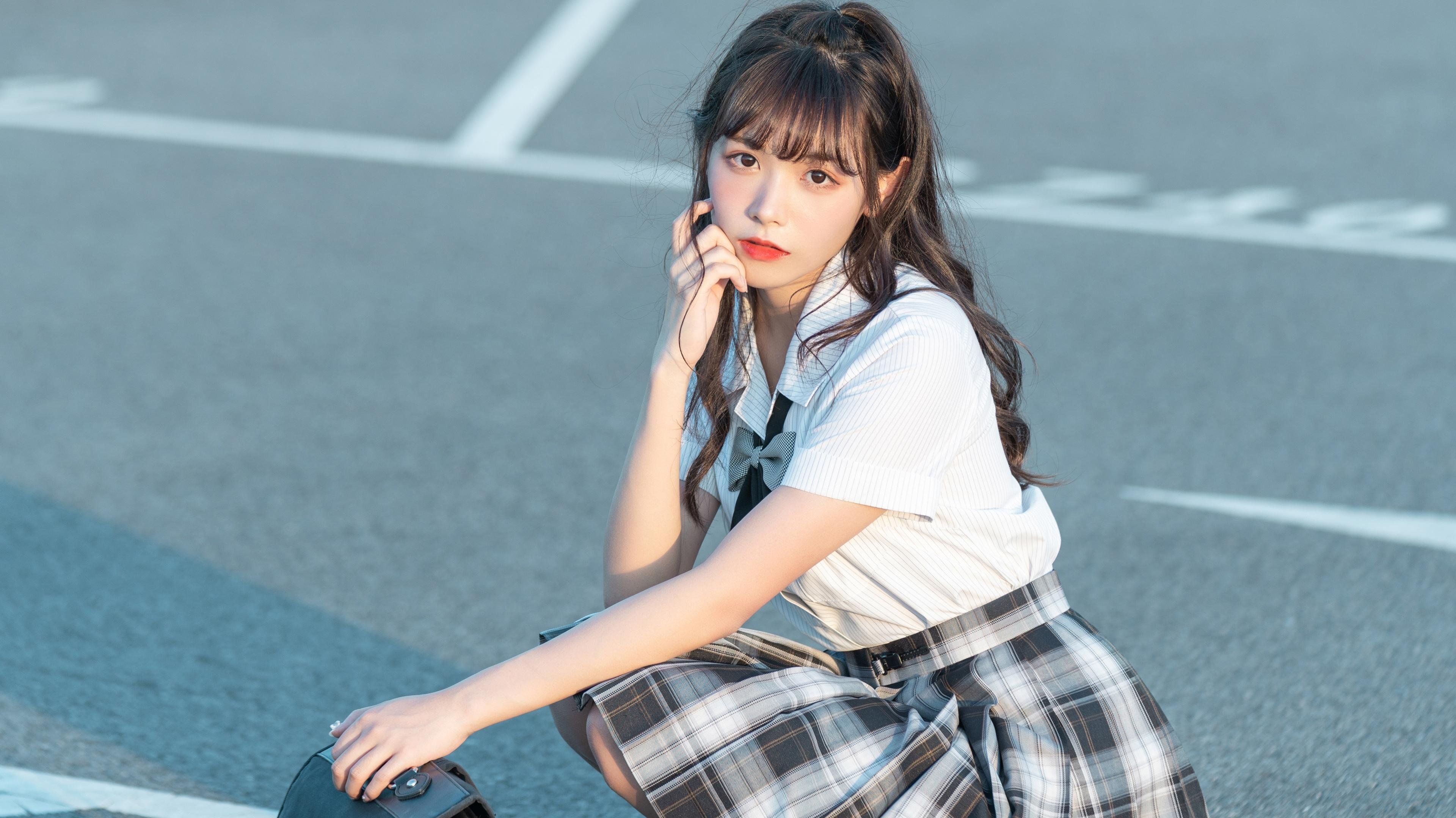 JIU YOU GAME-女篮全国邀请赛成为年轻球员展示平台,女篮参赛名单