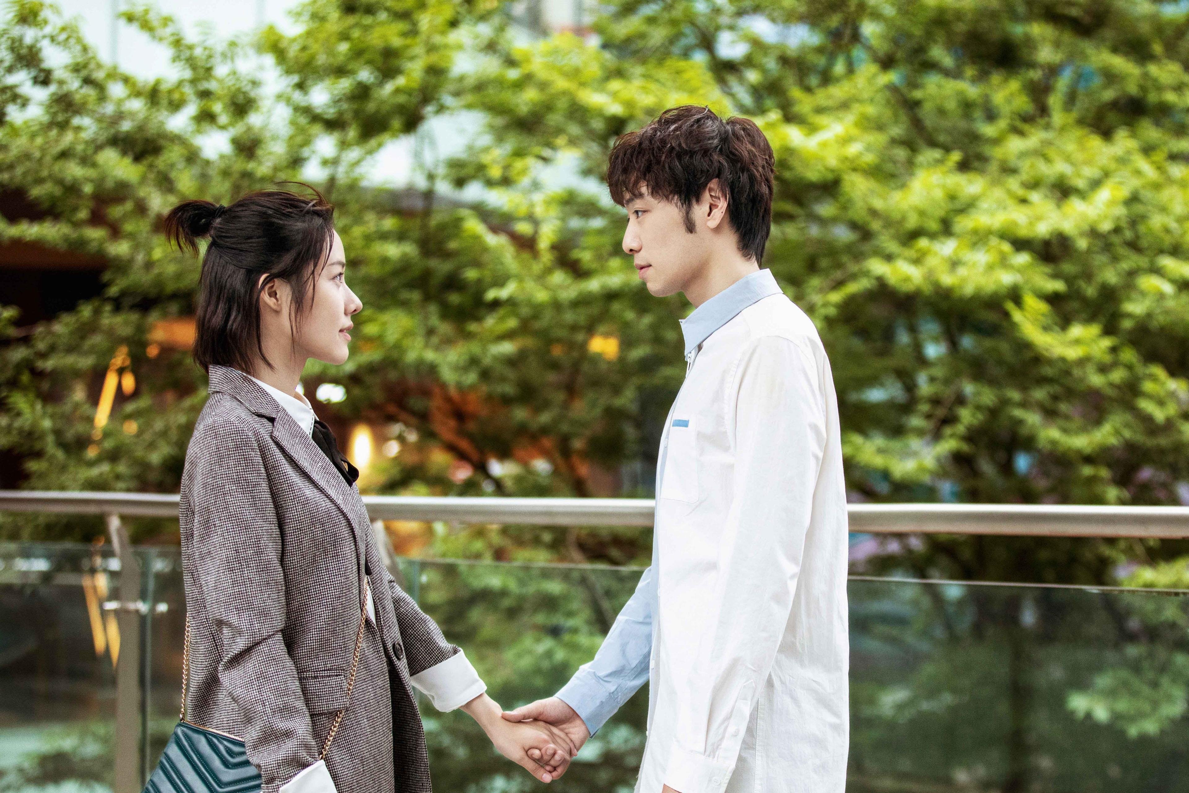 九游游戏中心官网-尤文图斯引入强力中场，增强中场控制力