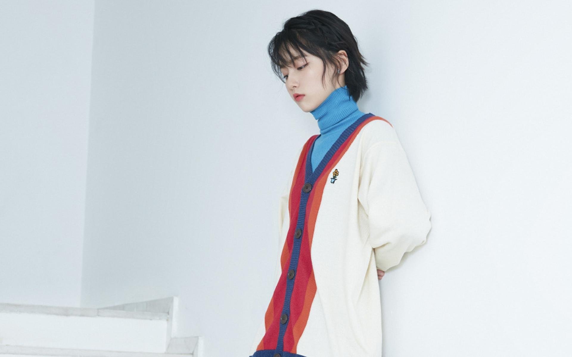 九游娱乐官网 (JIUYOU)-德甲火线对决：攻势猛烈防守坚韧