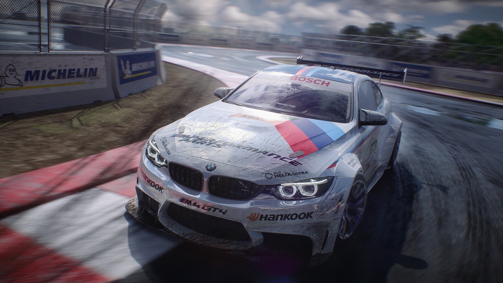 九游官网下载电脑版-快攻转换速度快，进攻节奏灵活，快攻方法