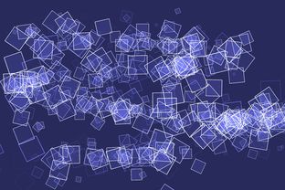 九游网页版官网-技术雷达图显示动作标准化趋势，雷达图像目标识别