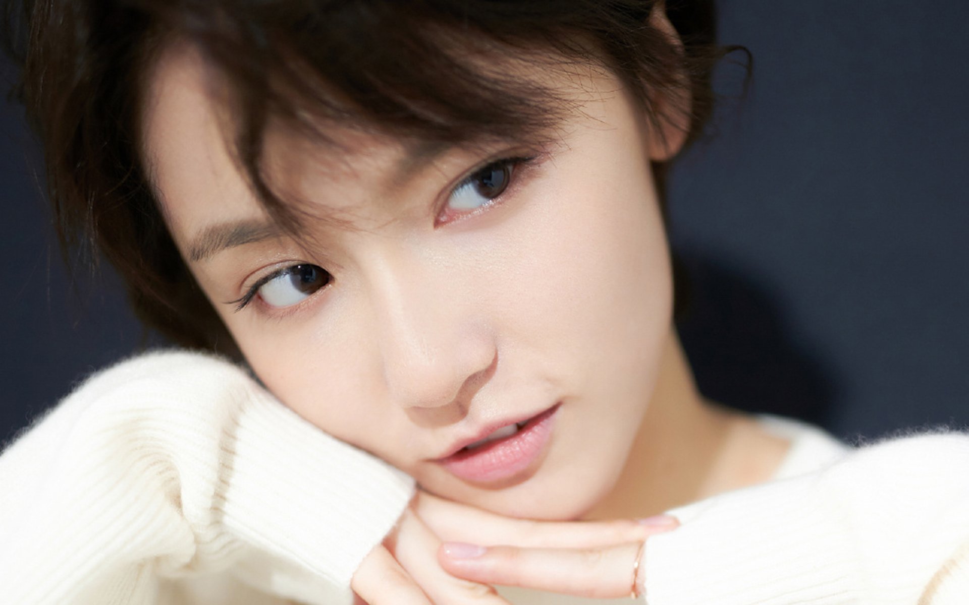 九游娱乐-托里·哈斯克决赛冲刺表现抢眼，哈里托马斯nba