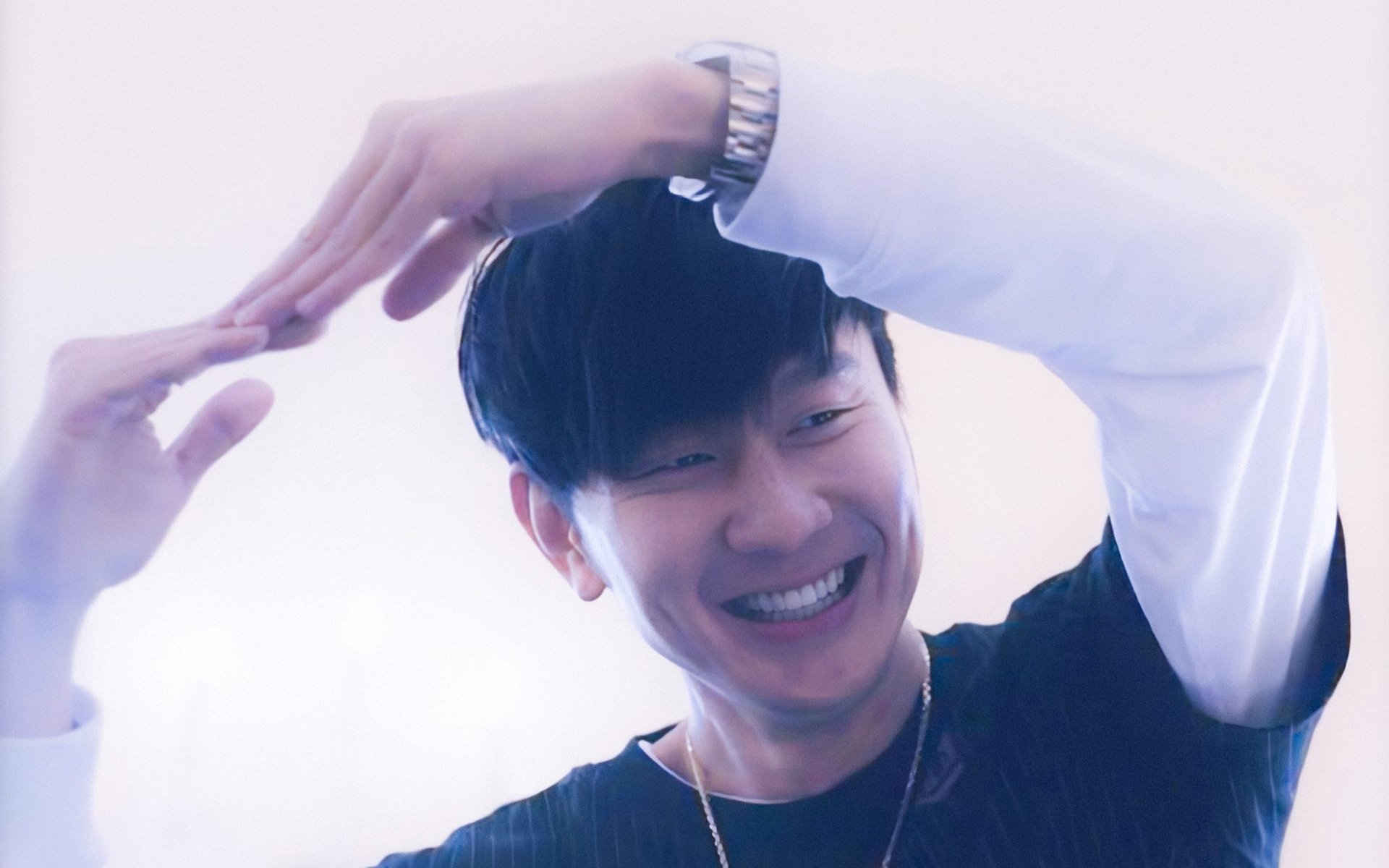 九游娱乐(jiuyou)官网-斯洛伐克男篮在欧洲大赛中奋勇前行，迈向全球舞台，斯洛伐克进欧洲杯了吗