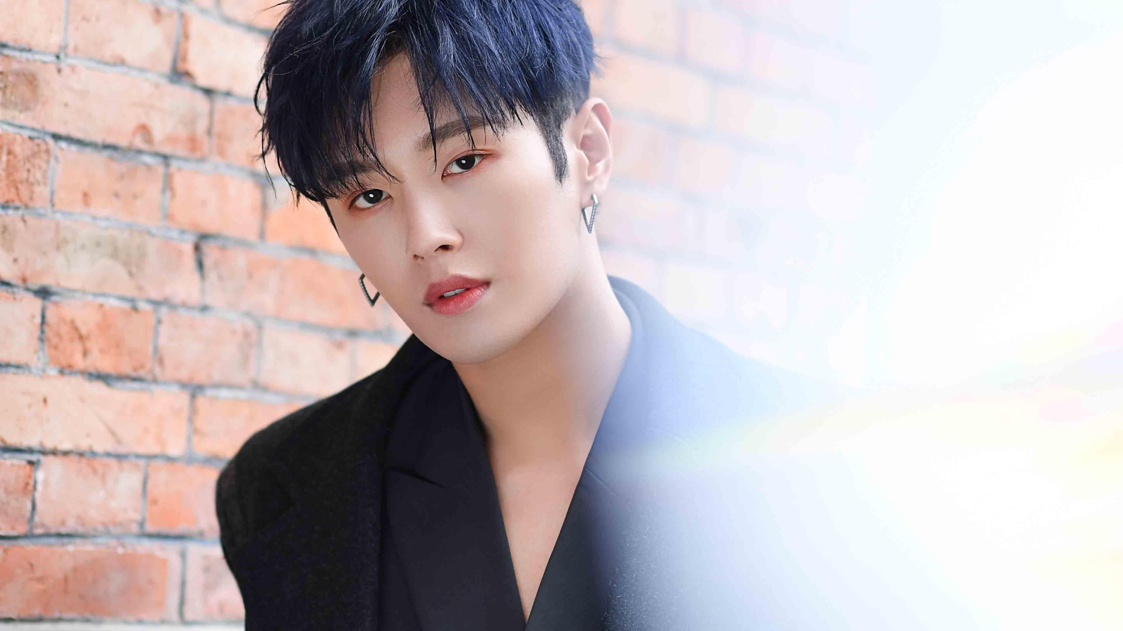 九游娱乐(jiuyou)官方网站-新西兰橄榄球赛事成为国际品牌合作的重要平台，新西兰橄榄球比赛