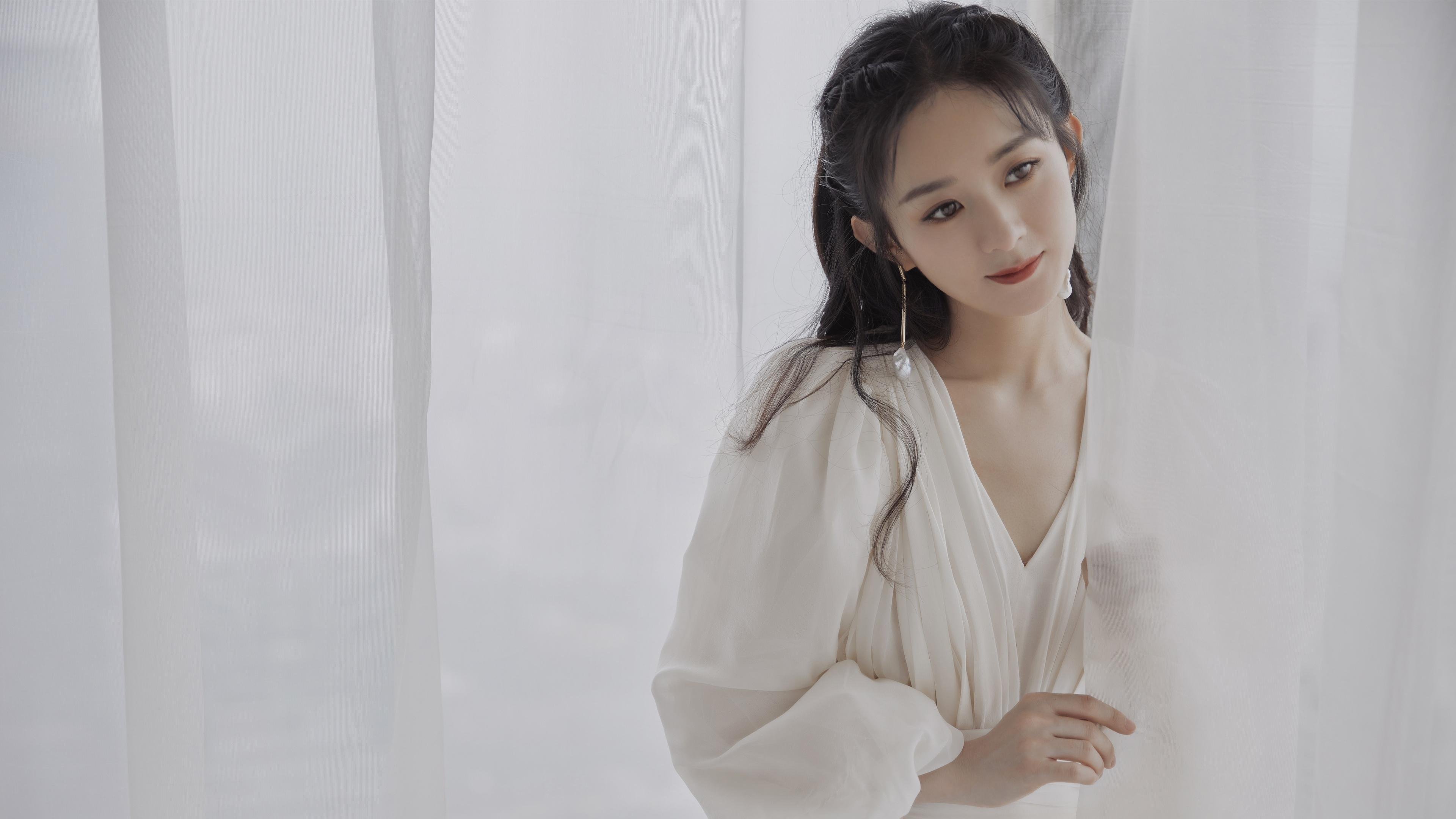 九游娱乐官网 (jiuyou)-替补轮换灵活，阵容稳定性高，替补轮换灵活,阵容稳定性高的球员