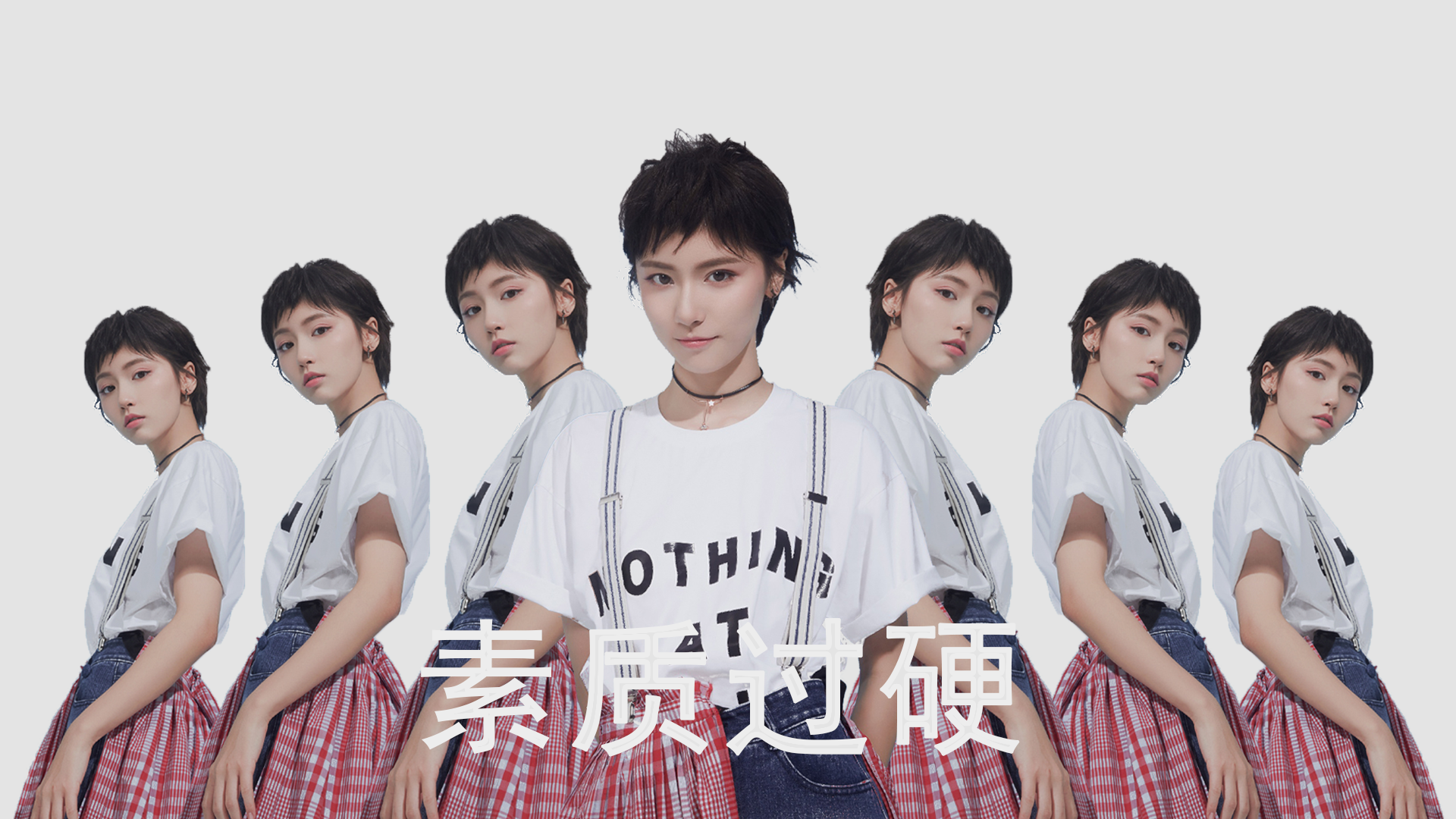 九游娱乐官网 (jiuyou)-替补轮换灵活,阵容稳定性高,替补轮换灵活,阵容稳定性高的球员