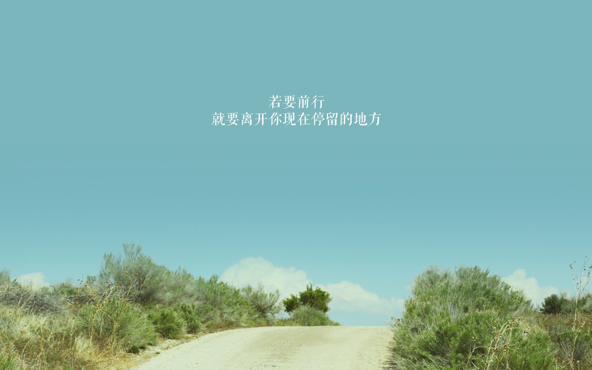 九游9游-曼联引进新援目标直指中场补强计划,曼联最新引援目标