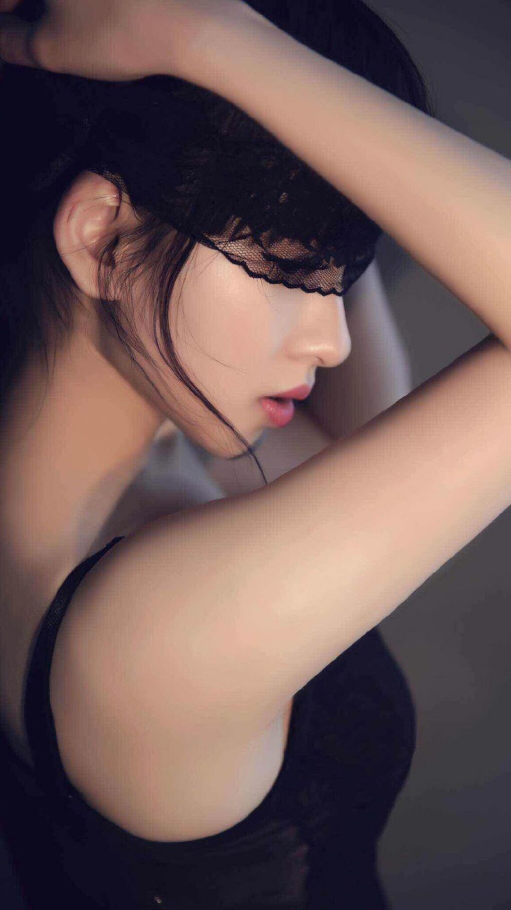 九游娱乐-林丹希望更多家长鼓励孩子接触体育，林丹训练内容