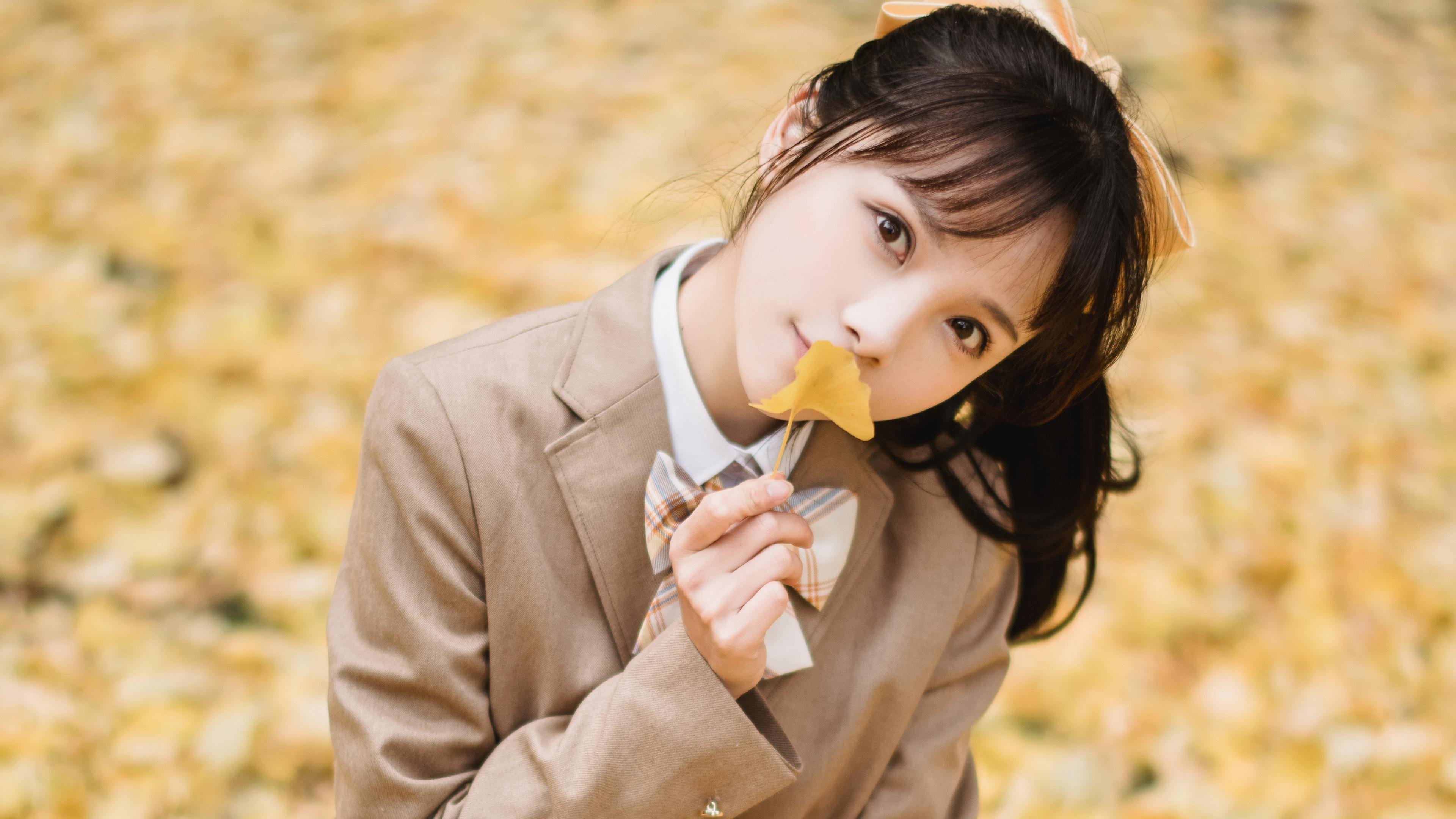 九游官网下载电脑版-气温骤降带来额外挑战赛前热身安排更加科学合理，提醒气温骤降注意身体