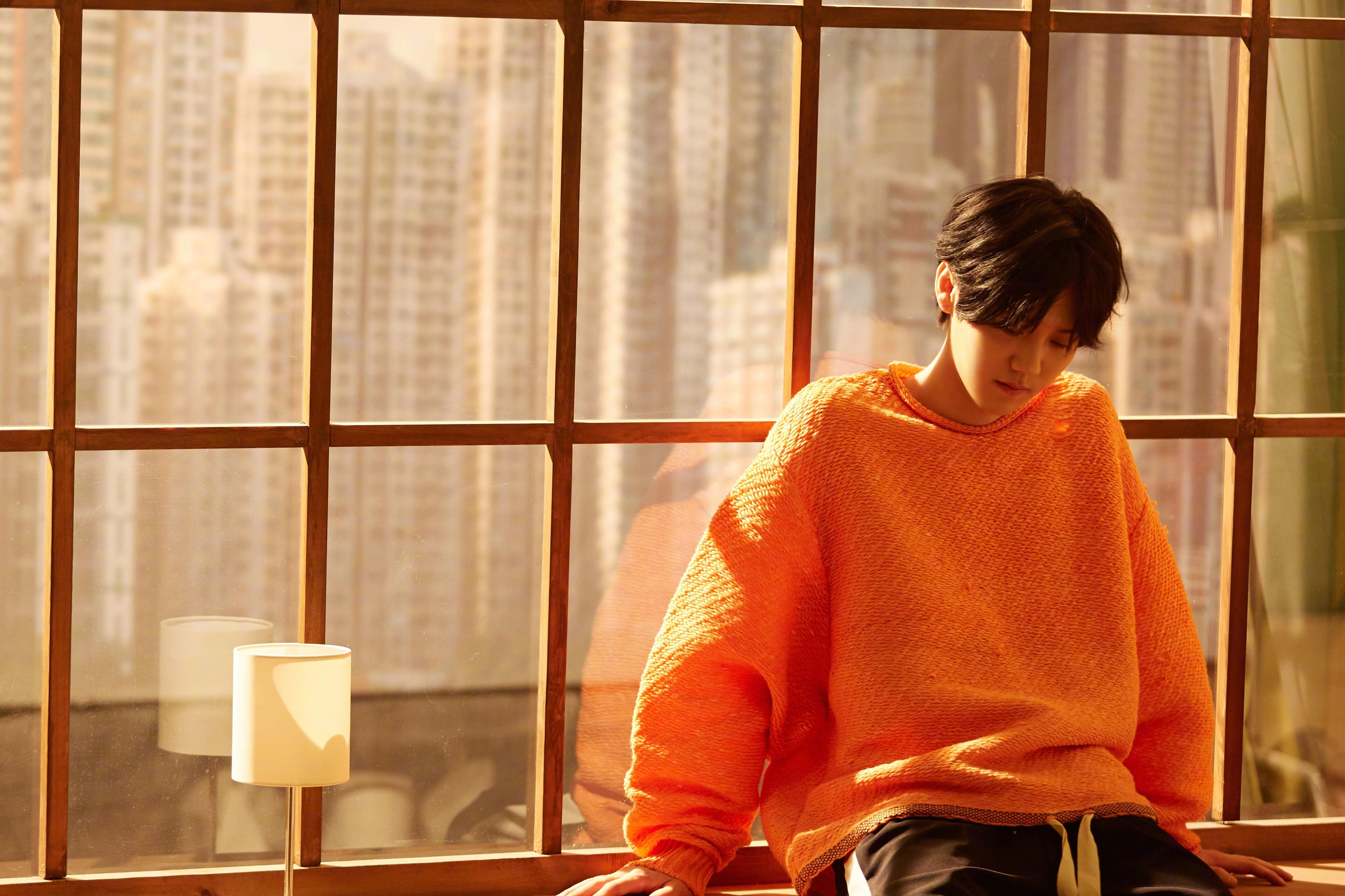 九游官网下载电脑版-气温骤降带来额外挑战赛前热身安排更加科学合理,提醒气温骤降注意身体