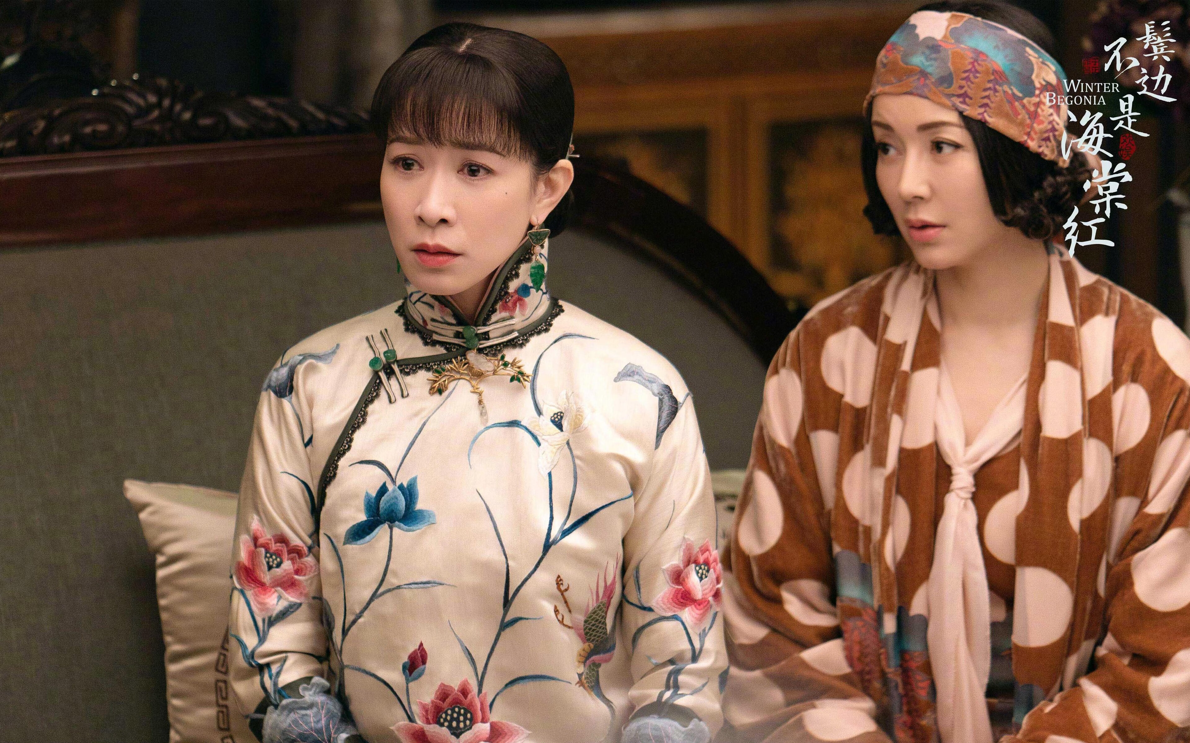 九游app下载中心-沃尔什：保持专注是关键，专注力于尔根沃尔夫