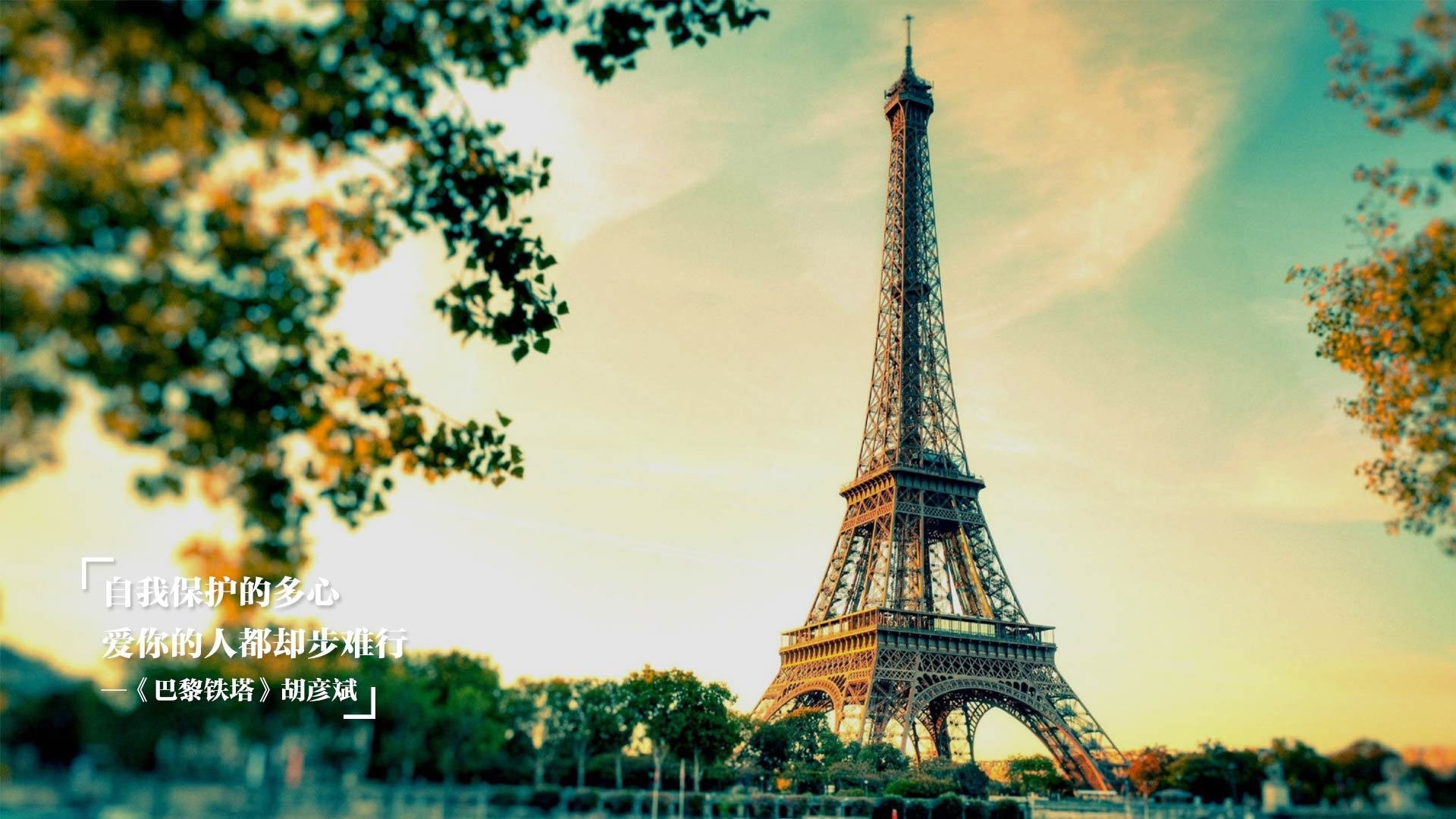 九游app官网下载-水球快攻波兰男队节奏明快，波兰球系列