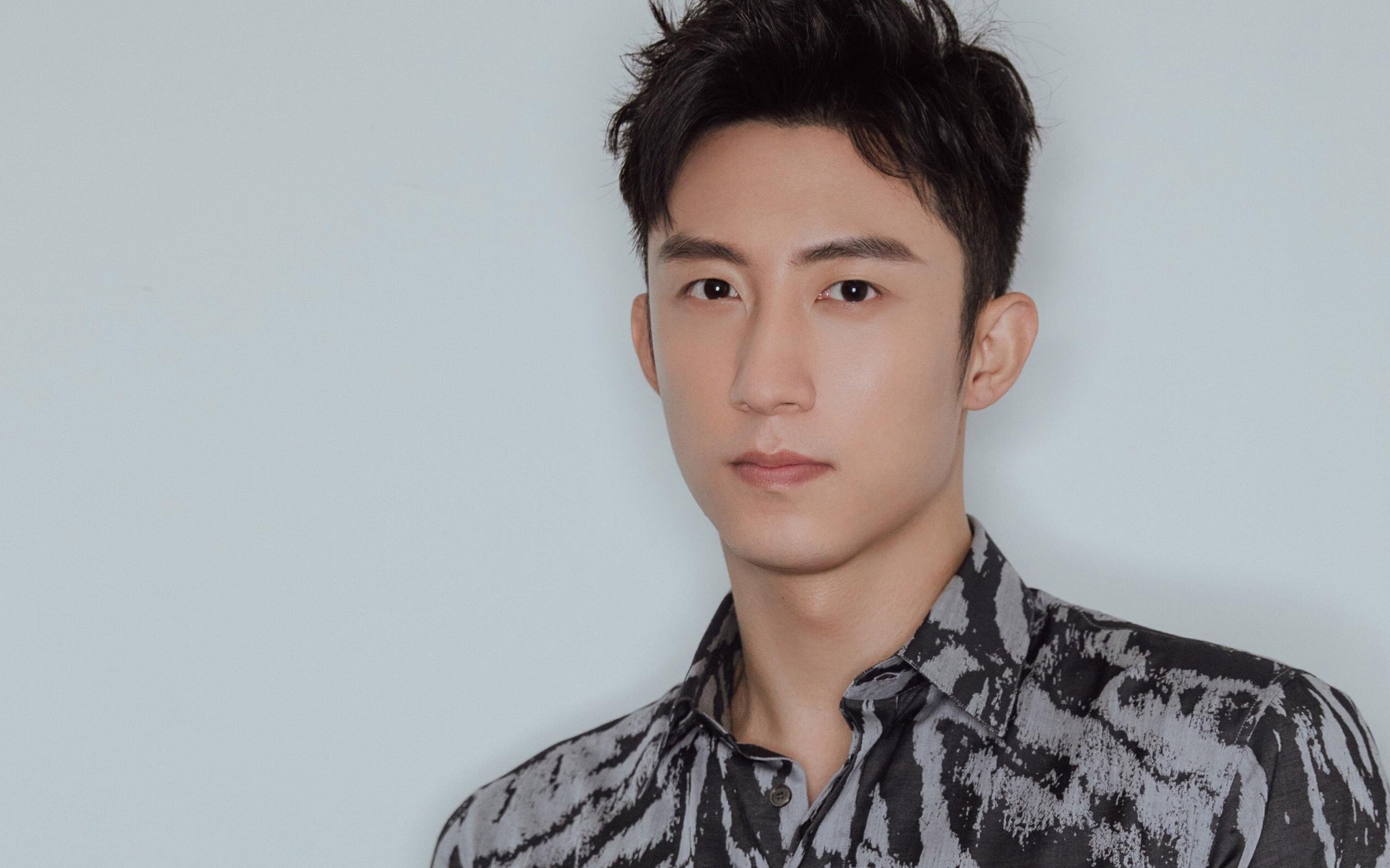 九游app官网下载-水球快攻波兰男队节奏明快,波兰球系列