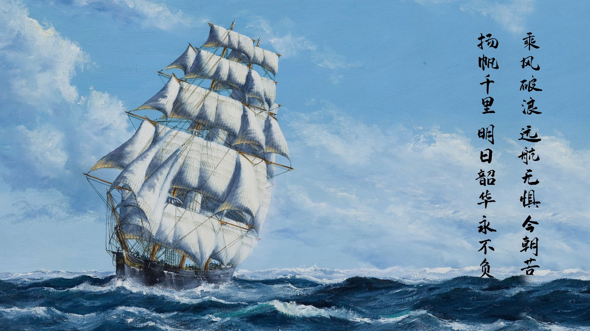 九游(jiuyou)官方网站-澳大利亚接力队冲线瞬间点燃赛场,澳大利亚女子游泳接力队员