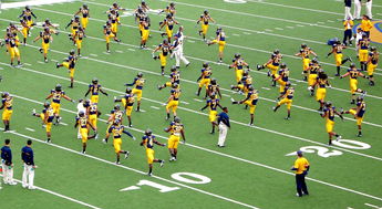 Jiuyou-热火全队积极跑动展现团队协作能力,团队跑步活动策划方案