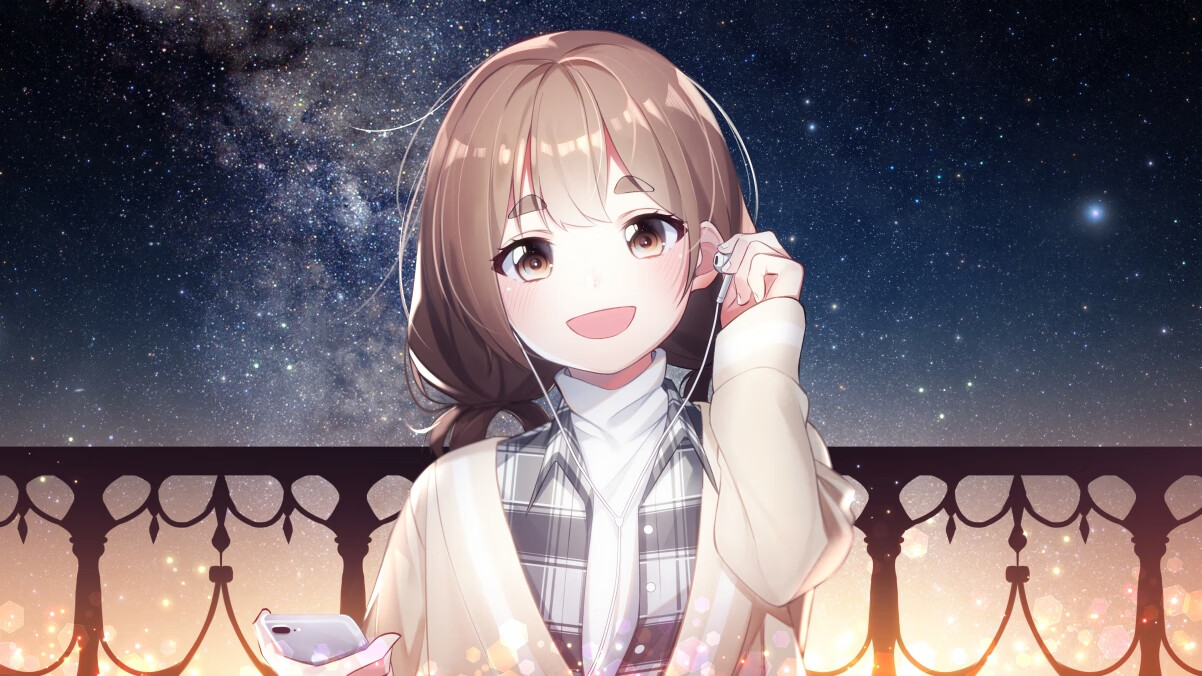 九游网-球队俱乐部估值报告发布,资本市场关注俱乐部潜力,足球俱乐部价值评估排名连续八年第一的是