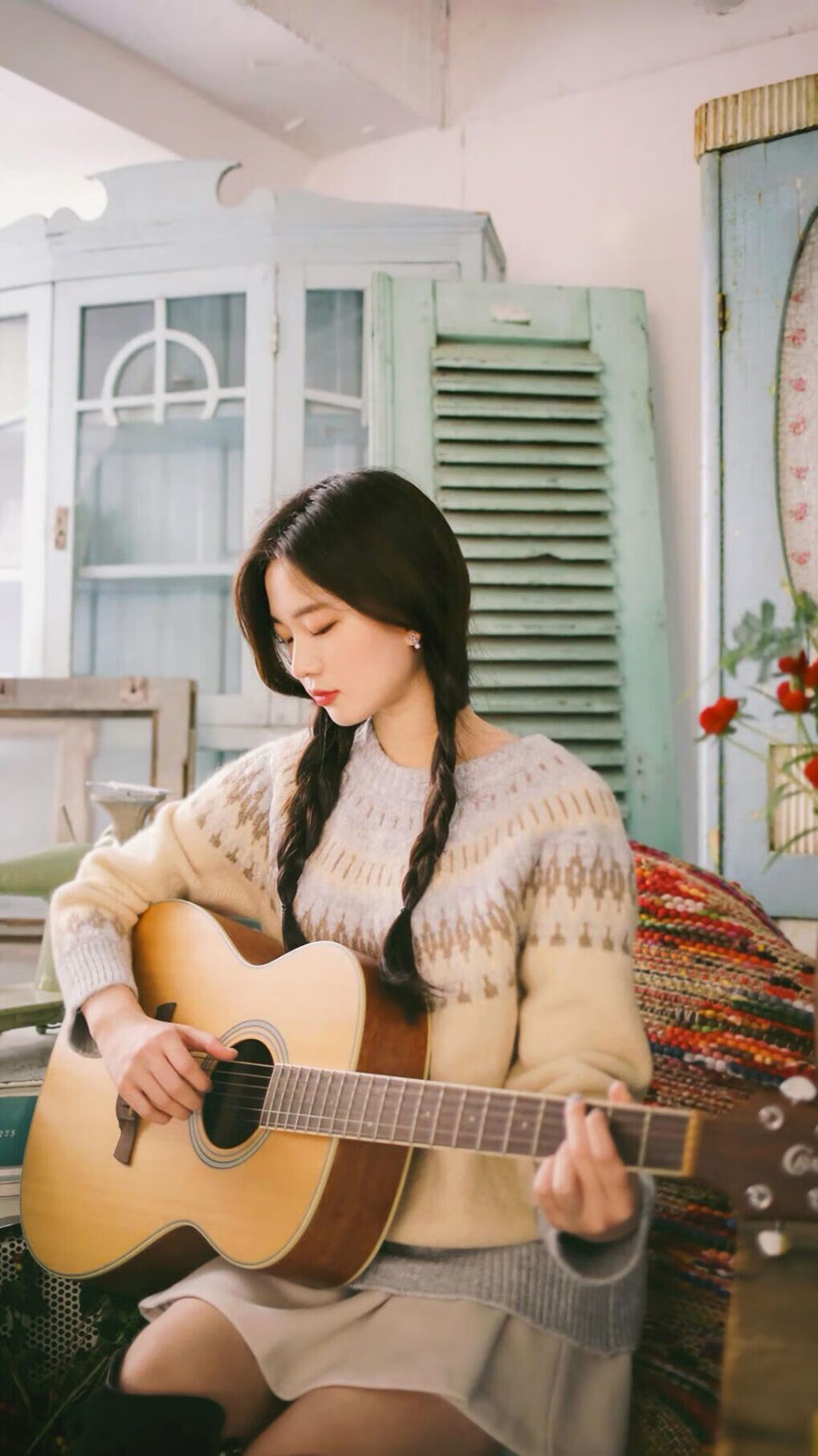 九游（jiuyou.com）游戏-球员数据分析系统上线提升战术部署科学决策力，球员数据表