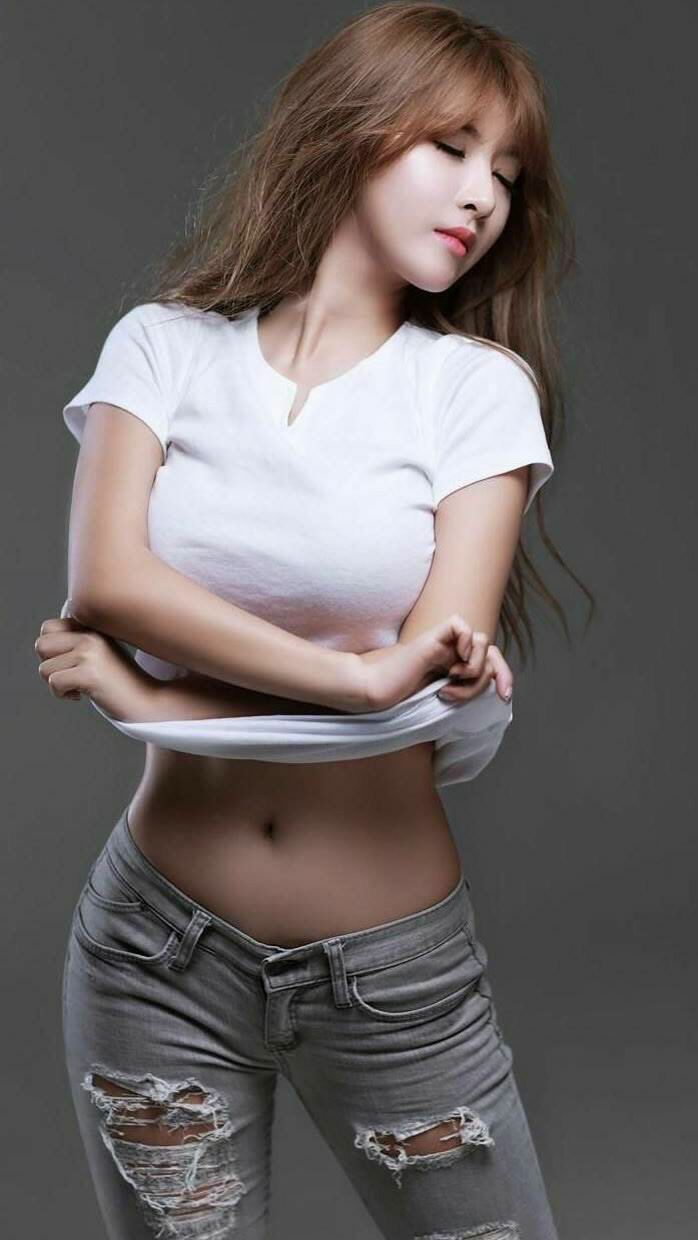 九游-皮特·斯图斯：南非后排的新标杆，为球队攻防提供稳定保障，斯图尔特·皮尔斯