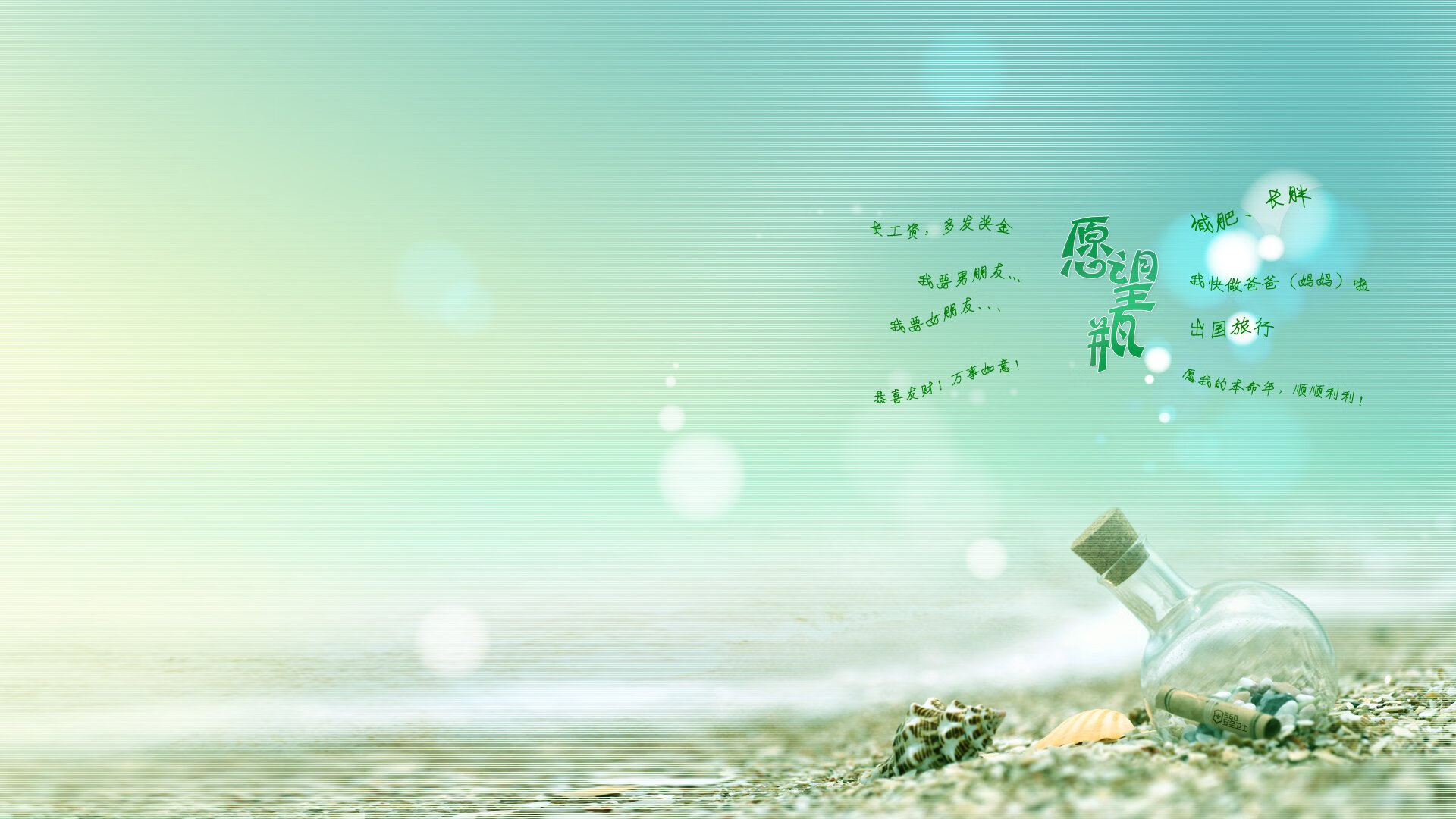 九游下载安装-篮球三对三公开赛在多个城市同步举行,三对三篮球赛得分规则