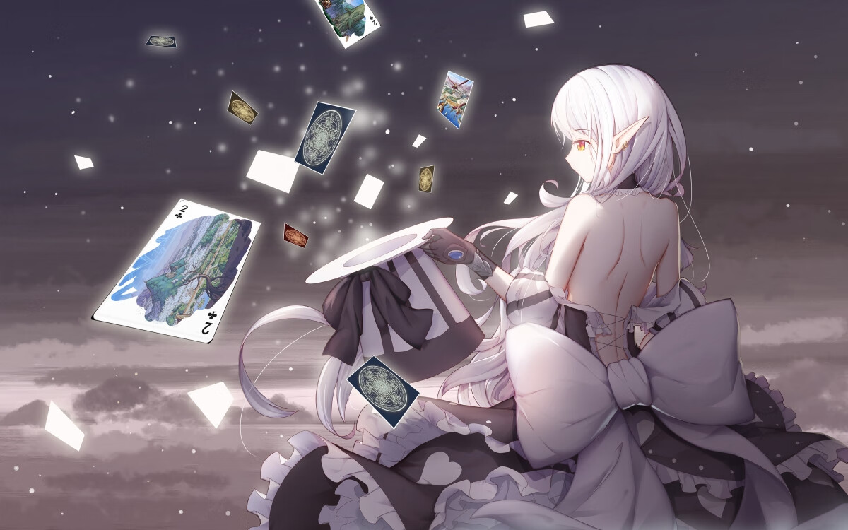 九游jiuyou-篮球直播账号内容多样化教育娱乐兼顾扩大传播受众，篮球网络直播平台