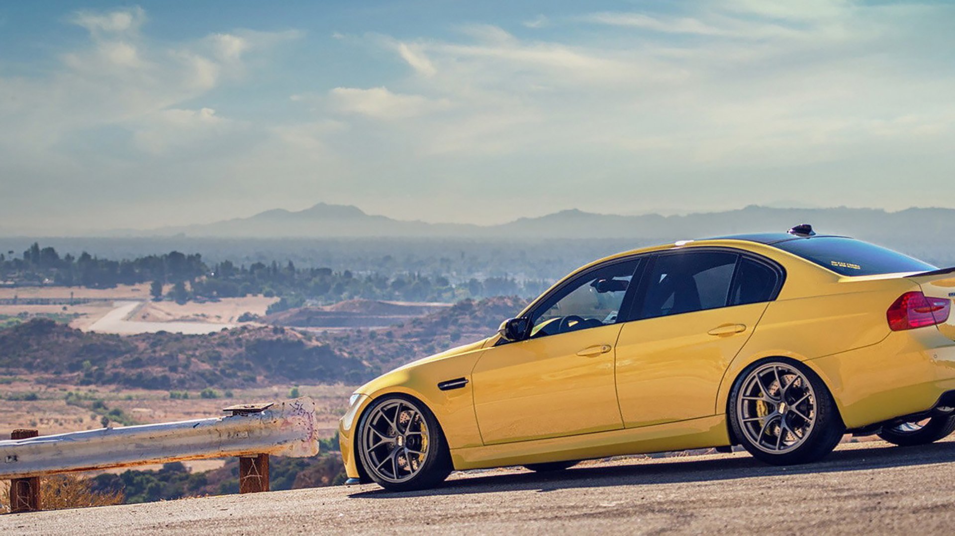 九游app官网下载-美洲杯决赛：加时赛中的绝美配合打破僵局，美洲杯决赛将设有加时赛