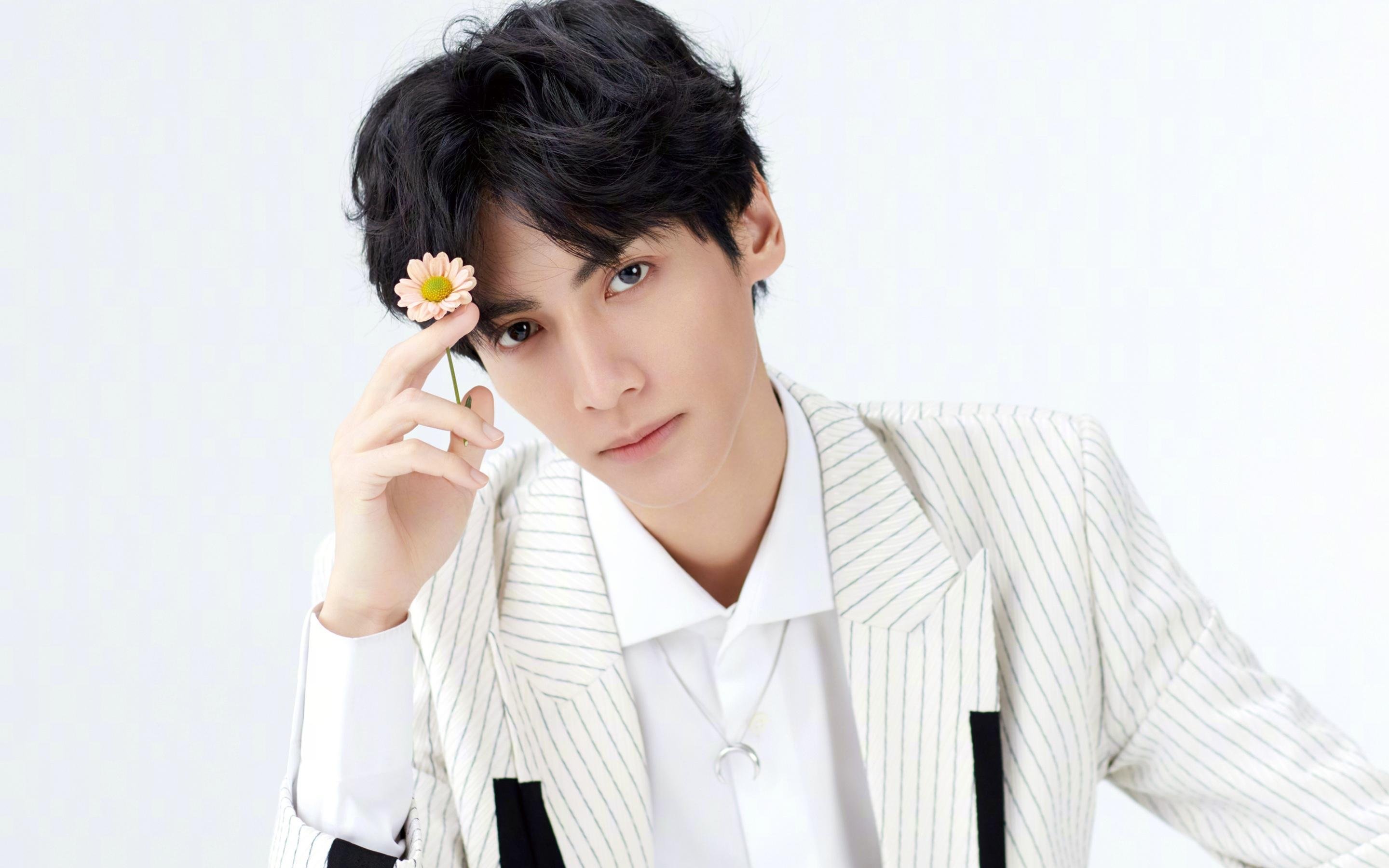 九游娱乐-美洲杯明星闪耀：个人突破点燃全场！，美洲杯巨星