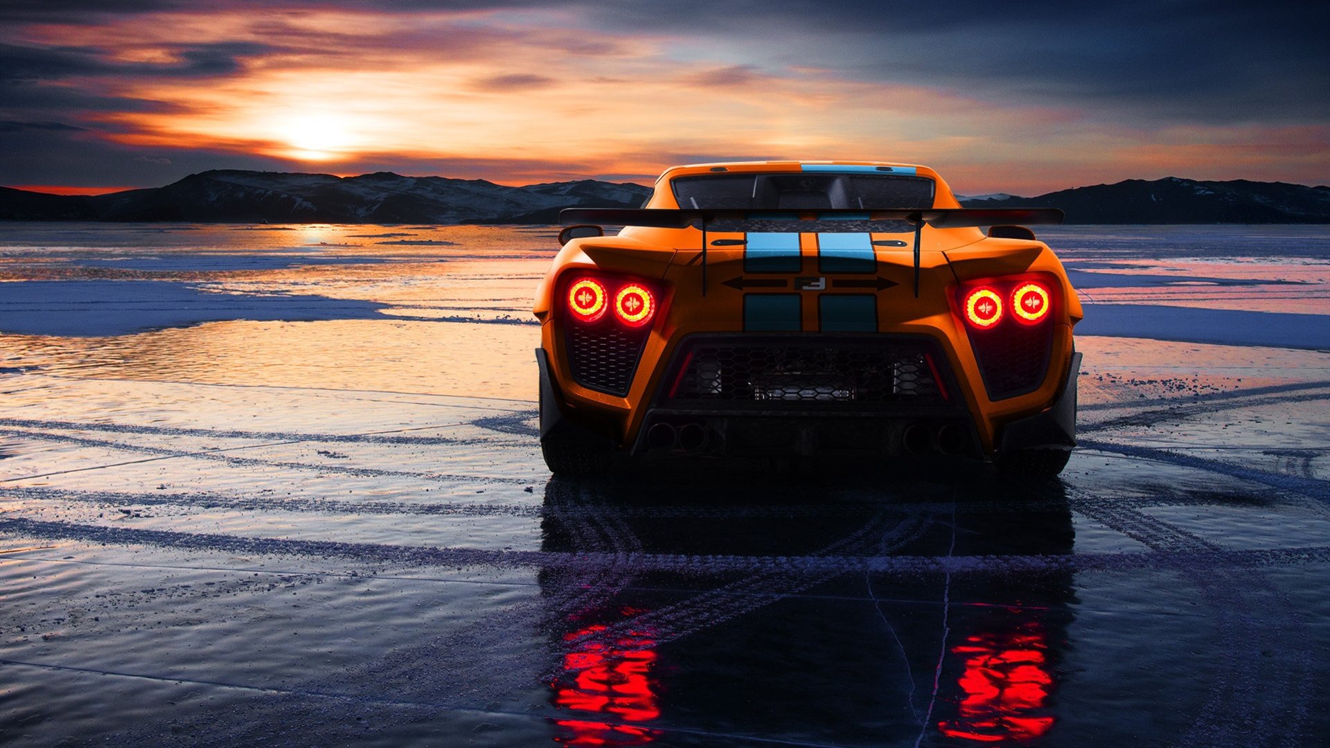 JiuyouAPP下载-自由泳选手个人最佳成绩联连突破，自由泳2021