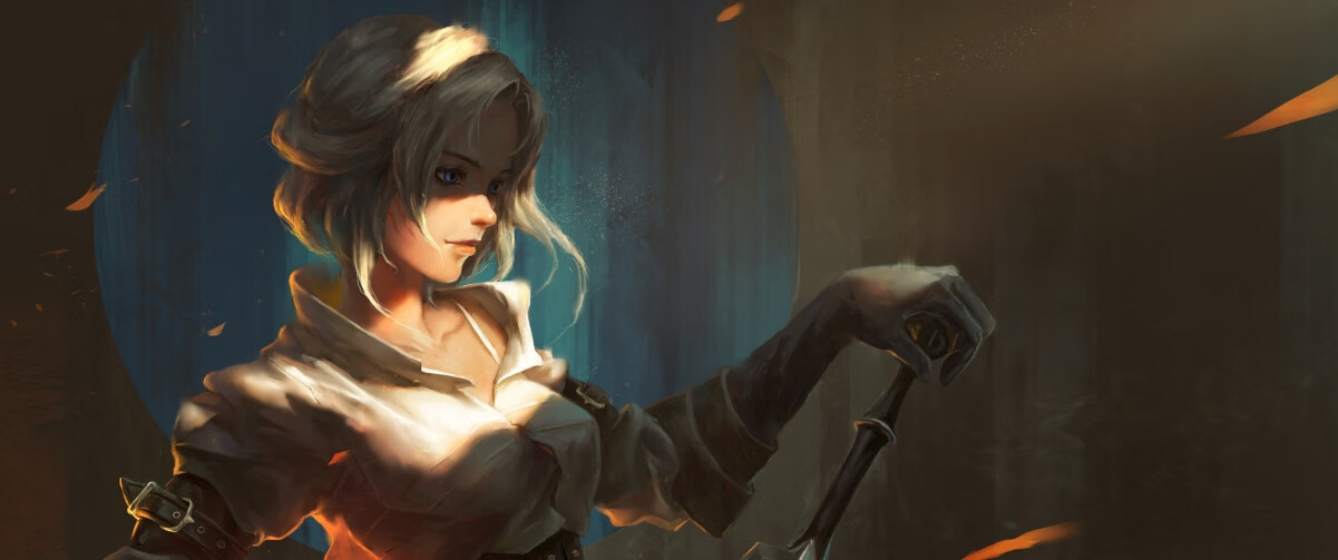 Jiuyou-蛙泳比拼波兰展现新高度，波蛙泳慢动作视频