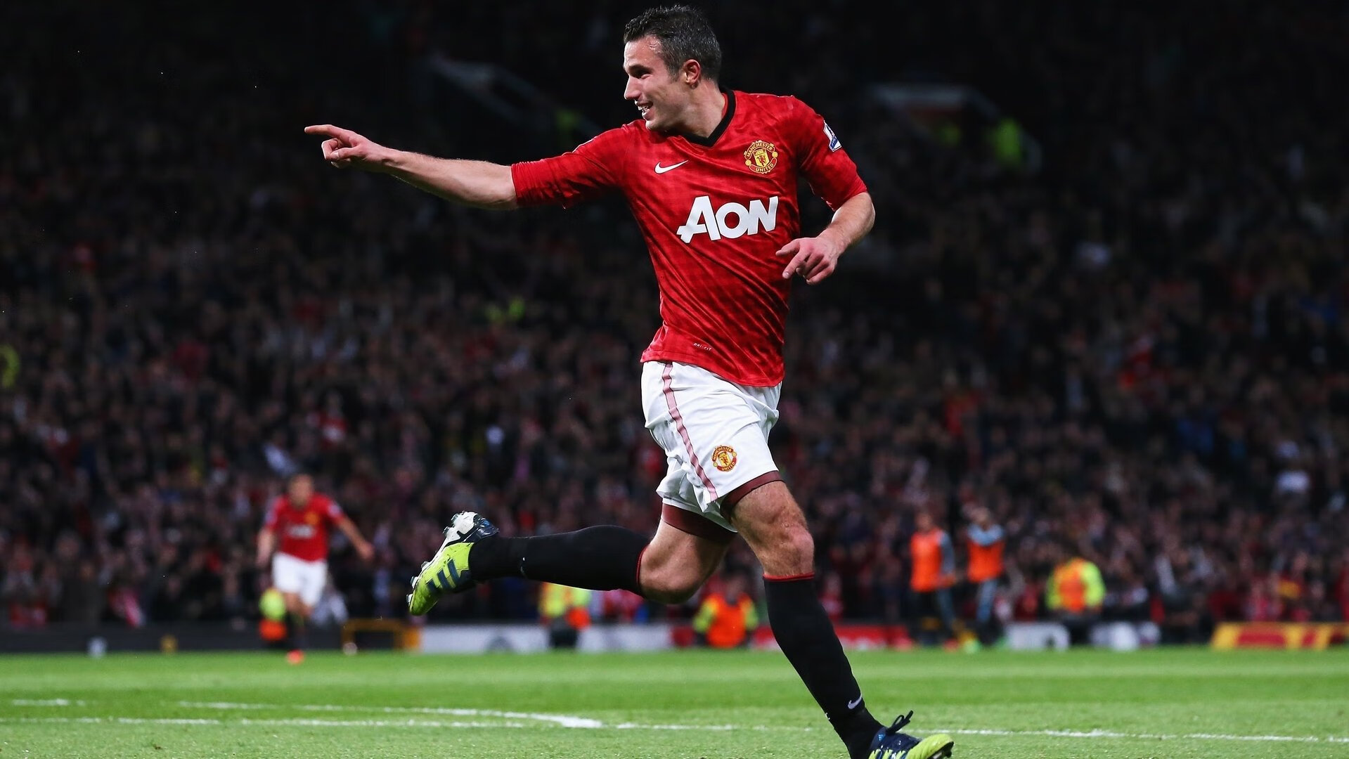 九游jiuyou-袋鼠队主力球员：詹姆斯·奥康纳 (James O'Connor)，袋鼠联盟