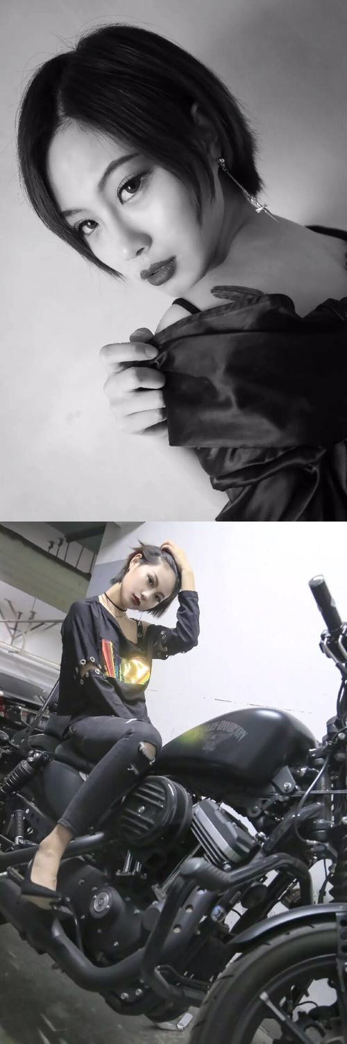 九游jiuyou-袋鼠队主力球员:詹姆斯·奥康纳 (James O'Connor),袋鼠联盟